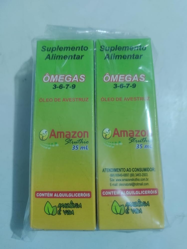 Produto recebido — avaliação de Jerson S.